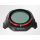 Freewell Filtr ND8/PL do DJI Mini 5 Pro - 1504377 - zdjęcie 2